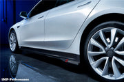 Buy Now IMP PERFORMANCE CARBON BODY KIT for TESLA MODEL 3 2017 - 2023 and upgrade car parts from SIR Tuning at the Best Price. Headlights, Tail lights, Bodykits, Navigations, body kit and more - Fast & Free Shipping within Europe, US & Worldwide.