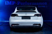 Buy Now IMP PERFORMANCE CARBON BODY KIT for TESLA MODEL 3 2017 - 2023 and upgrade car parts from SIR Tuning at the Best Price. Headlights, Tail lights, Bodykits, Navigations, body kit and more - Fast & Free Shipping within Europe, US & Worldwide.