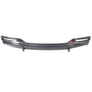 Buy Now IMP PERFORMANCE CARBON BODY KIT for TESLA MODEL 3 2017 - 2023 and upgrade car parts from SIR Tuning at the Best Price. Headlights, Tail lights, Bodykits, Navigations, body kit and more - Fast & Free Shipping within Europe, US & Worldwide.