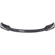 Buy Now IMP PERFORMANCE CARBON BODY KIT for TESLA MODEL 3 2017 - 2023 and upgrade car parts from SIR Tuning at the Best Price. Headlights, Tail lights, Bodykits, Navigations, body kit and more - Fast & Free Shipping within Europe, US & Worldwide.