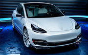 Buy Now IMP PERFORMANCE CARBON BODY KIT for TESLA MODEL 3 2017 - 2023 and upgrade car parts from SIR Tuning at the Best Price. Headlights, Tail lights, Bodykits, Navigations, body kit and more - Fast & Free Shipping within Europe, US & Worldwide.