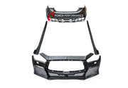 Buy Now CARBON BODY KIT FOR INFINITI Q50 UPGRADE TO BLACK S 2014-2022 and upgrade car parts from SIR Tuning at the Best Price. Headlights, Tail lights, Bodykits, Navigations, Carbon body kit and more - Fast & Free Shipping within Europe, US & Worldwide.