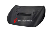 Buy Now CARBON FIBER HOOD BONNET FOR INFINITI Q50 2014-2022 and upgrade car parts from SIR Tuning at the Best Price. Headlights, Tail lights, Bodykits, Navigations, Carbon body kit and more - Fast & Free Shipping within Europe, US & Worldwide.