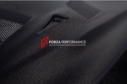 Buy Now CARBON FIBER HOOD BONNET FOR INFINITI Q50 2014-2022 and upgrade car parts from SIR Tuning at the Best Price. Headlights, Tail lights, Bodykits, Navigations, Carbon body kit and more - Fast & Free Shipping within Europe, US & Worldwide.
