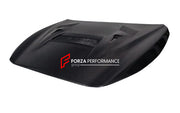 Buy Now CARBON FIBER HOOD BONNET FOR INFINITI Q50 2014-2022 and upgrade car parts from SIR Tuning at the Best Price. Headlights, Tail lights, Bodykits, Navigations, Carbon body kit and more - Fast & Free Shipping within Europe, US & Worldwide.