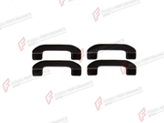Buy Now INNER ROOF GRAB HANDLE WITH LIGHTS for MERCEDES-BENZ G-CLASS W464 G63 G350 G350D G400D G500 G550 2019 - 2024 and upgrade car parts from SIR Tuning at the Best Price. Headlights, Tail lights, Bodykits, Navigations, Body Kit and more - Fast & Free Shipping within Europe, US & Worldwide.