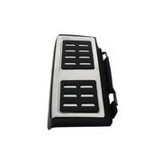 KIT of Pedal Footrest suitable for Audi A3 8V VW Golf 7 VII Seat Leon 5F Skoda Octavia 3 Manual Gearbox – product image 2