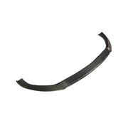 Buy Now CARBON FIBER FRONT LIP for MERCEDES-BENZ CLS CLASS CLS53 AMG 2019 - 2021 and upgrade car parts from SIR Tuning at the Best Price. Headlights, Tail lights, Bodykits, Navigations, body kit and more - Fast & Free Shipping within Europe, US & Worldwide.