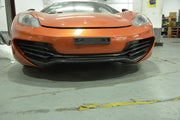 Buy Now DRY CARBON FRONT LIP for MCLAREN MP4-12C 2011 - 2014 and upgrade car parts from SIR Tuning at the Best Price. Headlights, Tail lights, Bodykits, Navigations, body kit and more - Fast & Free Shipping within Europe, US & Worldwide.