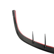 Buy Now DRY CARBON FRONT LIP for FERRARI 458 SPECIALE 2013 - 2015 and upgrade car parts from SIR Tuning at the Best Price. Headlights, Tail lights, Bodykits, Navigations, body kit and more - Fast & Free Shipping within Europe, US & Worldwide.