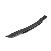 Buy Now DRY CARBON REAR SPOILER for FERRARI 458 ITALIA 2009 - 2015 and upgrade car parts from SIR Tuning at the Best Price. Headlights, Tail lights, Bodykits, Navigations, body kit and more - Fast & Free Shipping within Europe, US & Worldwide.