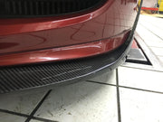 Buy Now CARBON FIBER FRONT LIP for PORSCHE PANAMERA 970.2 2013 - 2016 and upgrade car parts from SIR Tuning at the Best Price. Headlights, Tail lights, Bodykits, Navigations, body kit and more - Fast & Free Shipping within Europe, US & Worldwide.