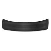 Buy Now CARBON REAR TRUNK SPOILER for PORSCHE 911 997.1 TURBO S 2004 - 2010 and upgrade car parts from SIR Tuning at the Best Price. Headlights, Tail lights, Bodykits, Navigations, body kit and more - Fast & Free Shipping within Europe, US & Worldwide.