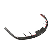 Buy Now DRY CARBON FRONT LIP for FERRARI 458 SPECIALE 2013 - 2015 and upgrade car parts from SIR Tuning at the Best Price. Headlights, Tail lights, Bodykits, Navigations, body kit and more - Fast & Free Shipping within Europe, US & Worldwide.
