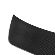 Buy Now CARBON REAR TRUNK SPOILER for PORSCHE 911 997.1 TURBO S 2004 - 2010 and upgrade car parts from SIR Tuning at the Best Price. Headlights, Tail lights, Bodykits, Navigations, body kit and more - Fast & Free Shipping within Europe, US & Worldwide.