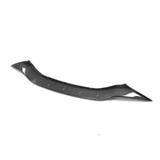 Buy Now DRY CARBON FRONT LIP for MCLAREN MP4-12C 2011 - 2014 and upgrade car parts from SIR Tuning at the Best Price. Headlights, Tail lights, Bodykits, Navigations, body kit and more - Fast & Free Shipping within Europe, US & Worldwide.
