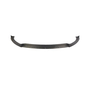Buy Now CARBON FIBER FRONT LIP for MERCEDES-BENZ CLS CLASS CLS53 AMG 2019 - 2021 and upgrade car parts from SIR Tuning at the Best Price. Headlights, Tail lights, Bodykits, Navigations, body kit and more - Fast & Free Shipping within Europe, US & Worldwide.