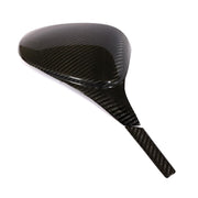 Buy Now DRY CARBON SIDE MIRROR COVERS for FERRARI 458 2009 - 2015 and upgrade car parts from SIR Tuning at the Best Price. Headlights, Tail lights, Bodykits, Navigations, body kit and more - Fast & Free Shipping within Europe, US & Worldwide.