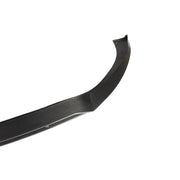 Buy Now CARBON FIBER FRONT LIP for MERCEDES-BENZ CLS CLASS CLS53 AMG 2019 - 2021 and upgrade car parts from SIR Tuning at the Best Price. Headlights, Tail lights, Bodykits, Navigations, body kit and more - Fast & Free Shipping within Europe, US & Worldwide.