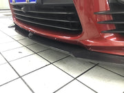 Buy Now CARBON FIBER FRONT LIP for PORSCHE PANAMERA 970.2 2013 - 2016 and upgrade car parts from SIR Tuning at the Best Price. Headlights, Tail lights, Bodykits, Navigations, body kit and more - Fast & Free Shipping within Europe, US & Worldwide.