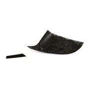 Buy Now DRY CARBON SIDE MIRROR COVERS for FERRARI 458 2009 - 2015 and upgrade car parts from SIR Tuning at the Best Price. Headlights, Tail lights, Bodykits, Navigations, body kit and more - Fast & Free Shipping within Europe, US & Worldwide.