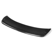 Buy Now CARBON REAR TRUNK SPOILER for PORSCHE 911 997.1 TURBO S 2004 - 2010 and upgrade car parts from SIR Tuning at the Best Price. Headlights, Tail lights, Bodykits, Navigations, body kit and more - Fast & Free Shipping within Europe, US & Worldwide.
