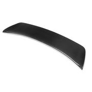 Buy Now CARBON REAR TRUNK SPOILER for PORSCHE 911 997.1 TURBO S 2004 - 2010 and upgrade car parts from SIR Tuning at the Best Price. Headlights, Tail lights, Bodykits, Navigations, body kit and more - Fast & Free Shipping within Europe, US & Worldwide.