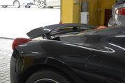 Buy Now DRY CARBON REAR SPOILER for FERRARI 458 ITALIA 2009 - 2015 and upgrade car parts from SIR Tuning at the Best Price. Headlights, Tail lights, Bodykits, Navigations, body kit and more - Fast & Free Shipping within Europe, US & Worldwide.