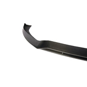 Buy Now CARBON FIBER FRONT LIP for MERCEDES-BENZ CLS CLASS CLS53 AMG 2019 - 2021 and upgrade car parts from SIR Tuning at the Best Price. Headlights, Tail lights, Bodykits, Navigations, body kit and more - Fast & Free Shipping within Europe, US & Worldwide.