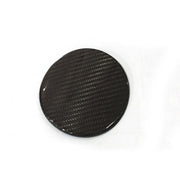 Buy Now DRY CARBON GAS CAP FUEL DOOR for FERRARI 458 2009 - 2015 and upgrade car parts from SIR Tuning at the Best Price. Headlights, Tail lights, Bodykits, Navigations, body kit and more - Fast & Free Shipping within Europe, US & Worldwide.