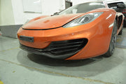 Buy Now DRY CARBON FRONT LIP for MCLAREN MP4-12C 2011 - 2014 and upgrade car parts from SIR Tuning at the Best Price. Headlights, Tail lights, Bodykits, Navigations, body kit and more - Fast & Free Shipping within Europe, US & Worldwide.