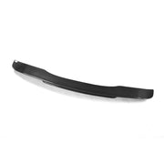 Buy Now DRY CARBON REAR SPOILER for FERRARI 458 ITALIA 2009 - 2015 and upgrade car parts from SIR Tuning at the Best Price. Headlights, Tail lights, Bodykits, Navigations, body kit and more - Fast & Free Shipping within Europe, US & Worldwide.