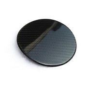 Buy Now DRY CARBON GAS CAP FUEL DOOR for FERRARI 458 2009 - 2015 and upgrade car parts from SIR Tuning at the Best Price. Headlights, Tail lights, Bodykits, Navigations, body kit and more - Fast & Free Shipping within Europe, US & Worldwide.