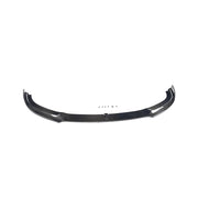 Buy Now CARBON FIBER FRONT LIP for PORSCHE PANAMERA 970.2 2013 - 2016 and upgrade car parts from SIR Tuning at the Best Price. Headlights, Tail lights, Bodykits, Navigations, body kit and more - Fast & Free Shipping within Europe, US & Worldwide.