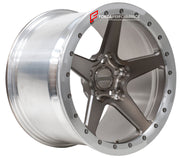 Buy Now BEADLOCK FORGED WHEELS FOR LAMBORGHINI AVENTADOR LP780-4 and upgrade car parts from SIR Tuning at the Best Price. Headlights, Tail lights, Bodykits, Navigations, wheels and more - Fast & Free Shipping within Europe, US & Worldwide.