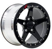 Buy Now BEADLOCK FORGED WHEELS FOR LAMBORGHINI AVENTADOR LP780-4 and upgrade car parts from SIR Tuning at the Best Price. Headlights, Tail lights, Bodykits, Navigations, wheels and more - Fast & Free Shipping within Europe, US & Worldwide.