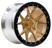Buy Now BEADLOCK FORGED WHEELS FOR LAMBORGHINI AVENTADOR LP700-4 and upgrade car parts from SIR Tuning at the Best Price. Headlights, Tail lights, Bodykits, Navigations, wheels and more - Fast & Free Shipping within Europe, US & Worldwide.