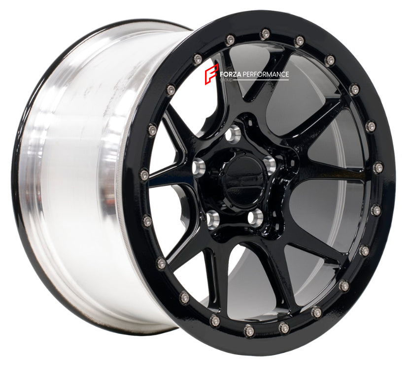 Buy Now BEADLOCK FORGED WHEELS FOR LAMBORGHINI AVENTADOR LP700-4 and upgrade car parts from SIR Tuning at the Best Price. Headlights, Tail lights, Bodykits, Navigations, wheels and more - Fast & Free Shipping within Europe, US & Worldwide.