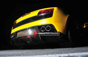 Buy Now CARBON BODY KIT FOR LAMBORGHINI GALLARDO LP560-4 2009-2014 and upgrade car parts from SIR Tuning at the Best Price. Headlights, Tail lights, Bodykits, Navigations, Carbon body kit and more - Fast & Free Shipping within Europe, US & Worldwide.