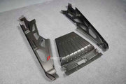 Buy Now DRY CARBON FIBER ENGINE BAY COVER for LAMBORGHINI HURACAN LP580 LP610 2014 - 2016 and upgrade car parts from SIR Tuning at the Best Price. Headlights, Tail lights, Bodykits, Navigations, body kit and more - Fast & Free Shipping within Europe, US & Worldwide.