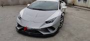 Buy Now CONVERSION BODY KIT for LAMBORGHINI HURACAN LP580 LP610 2014 - 2019 UPGRADE to HURACAN PERFORMANTE FACELIFT and upgrade car parts from SIR Tuning at the Best Price. Headlights, Tail lights, Bodykits, Navigations, body kit and more - Fast & Free Shipping within Europe, US & Worldwide.