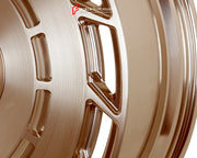 Buy Now 22 INCH FORGED WHEELS RIMS FOR MERCEDES-BENZ S-CLASS W223 MAYBACH and upgrade car parts from SIR Tuning at the Best Price. Headlights, Tail lights, Bodykits, Navigations, wheels and more - Fast & Free Shipping within Europe, US & Worldwide.