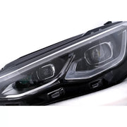 LED Headlights suitable for VW Golf 8 VII (2020-2024) with Dynamic Turning Lights – product image 3
