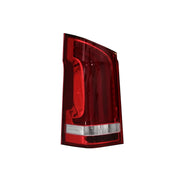 LED Taillights suitable for Mercedes V-Class W447 (2014-2019) Single Rear Door – product image 2