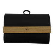 Lemnia Play Bag Purse with Interchangeable Flap - Handmade – product image 2