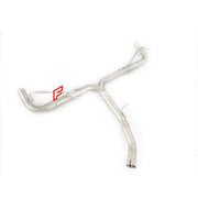 Buy Now VALVED EXHAUST CATBACK MUFFLER System For Lexus NX300 and upgrade car parts from SIR Tuning at the Best Price. Headlights, Tail lights, Bodykits, Navigations, Exhaust system and more - Fast & Free Shipping within Europe, US & Worldwide.