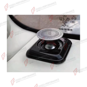 Buy Now LIFT SPEAKER LIGHTS for MERCEDES-BENZ G-CLASS W464 G63 G350 G350D G400D G500 G550 2019 - 2024 and upgrade car parts from SIR Tuning at the Best Price. Headlights, Tail lights, Bodykits, Navigations, Body Kit and more - Fast & Free Shipping within Europe, US & Worldwide.