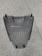 Buy Now CARBON LIP SPOILER with ENGINE COVER for MCLAREN 750S SPIDER 2023+ and upgrade car parts from SIR Tuning at the Best Price. Headlights, Tail lights, Bodykits, Navigations, body kit and more - Fast & Free Shipping within Europe, US & Worldwide.