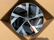 Buy Now 19 INCH FORGED WHEELS RIMS for LUCID AIR 2023 and upgrade car parts from SIR Tuning at the Best Price. Headlights, Tail lights, Bodykits, Navigations, Gallery and more - Fast & Free Shipping within Europe, US & Worldwide.
