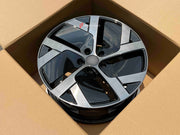 Buy Now 19 INCH FORGED WHEELS RIMS for LUCID AIR 2023 and upgrade car parts from SIR Tuning at the Best Price. Headlights, Tail lights, Bodykits, Navigations, Gallery and more - Fast & Free Shipping within Europe, US & Worldwide.